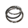 HSN Plane Thrust ball bearing F10-18 in stock